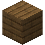 Еловые доски.png